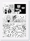 09 * 745 x 1100 * (461KB)
